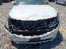 5XXGT4L30KG****** Salvage and Repairable 2019 Kia Optima in California State