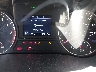 5XXGT4L30KG****** Salvage 2019 Kia Optima in Fontana