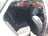 5XXGT4L30KG****** Wrecked 2019 Kia Optima in Fontana