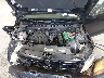 3VW2K7AJ9DM****** Repairable 2013 Volkswagen Jetta in Newburgh