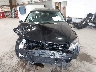 3VW2K7AJ9DM****** Wrecked 2013 Volkswagen Jetta in New York State
