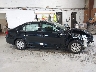 3VW2K7AJ9DM****** Used 2013 Volkswagen Jetta in New York State