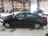 3VW2K7AJ9DM****** Repairable 2013 Volkswagen Jetta in New York State