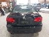 3VW2K7AJ9DM****** Wrecked 2013 Volkswagen Jetta