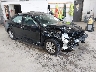 3VW2K7AJ9DM****** Salvage and Wrecked 2013 Volkswagen Jetta in Newburgh
