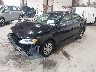 3VW2K7AJ9DM****** Used and Repairable 2013 Volkswagen Jetta in Newburgh