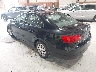3VW2K7AJ9DM****** Salvage and Repairable 2013 Volkswagen Jetta in Newburgh