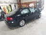 3VW2K7AJ9DM****** Salvage and Wrecked 2013 Volkswagen Jetta in New York State
