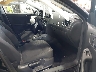 3VW2K7AJ9DM****** Used and Repairable 2013 Volkswagen Jetta in New York State