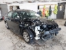 3VW2K7AJ9DM****** Salvage and Repairable 2013 Volkswagen Jetta in New York State
