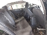 3VW2K7AJ9DM****** Wrecked 2013 Volkswagen Jetta in Newburgh