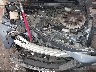 JTDEBRBE6LJ****** Repairable 2020 Toyota Corolla in Portland