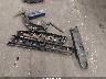JTDEBRBE6LJ****** Wrecked 2020 Toyota Corolla in Oregon State