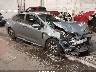 JTDEBRBE6LJ****** Salvage and Wrecked 2020 Toyota Corolla in Portland