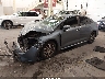 JTDEBRBE6LJ****** Used and Repairable 2020 Toyota Corolla in Portland