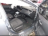 JTDEBRBE6LJ****** Used and Repairable 2020 Toyota Corolla in Oregon State