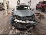 JTDEBRBE6LJ****** Salvage and Repairable 2020 Toyota Corolla in Oregon State