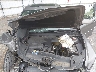 1G1ZC5EBXAF****** Reparables 2010 Chevrolet Malibu en Grand Rapids