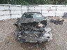 1G1ZC5EBXAF****** Destrozados 2010 Chevrolet Malibu en Estado de Michigan