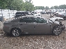 1G1ZC5EBXAF****** Usados 2010 Chevrolet Malibu en Estado de Michigan
