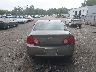 1G1ZC5EBXAF****** Destrozados 2010 Chevrolet Malibu