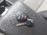 1G1ZC5EBXAF****** Salvamento 2010 Chevrolet Malibu en Estado de Michigan