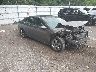 1G1ZC5EBXAF****** Salvamento y Destrozados 2010 Chevrolet Malibu en Grand Rapids