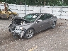 1G1ZC5EBXAF****** Usados y Reparables 2010 Chevrolet Malibu en Grand Rapids
