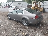 1G1ZC5EBXAF****** Salvamento y Reparables 2010 Chevrolet Malibu en Grand Rapids