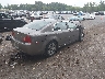 1G1ZC5EBXAF****** Salvamento y Destrozados 2010 Chevrolet Malibu en Estado de Michigan