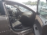 1G1ZC5EBXAF****** Usados y Reparables 2010 Chevrolet Malibu en Estado de Michigan