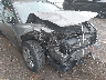 1G1ZC5EBXAF****** Salvamento y Reparables 2010 Chevrolet Malibu en Estado de Michigan