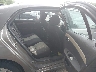 1G1ZC5EBXAF****** Destrozados 2010 Chevrolet Malibu en Grand Rapids