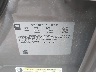 1G1ZC5EBXAF****** Usados 2010 Chevrolet Malibu en Grand Rapids
