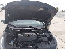 3KPFN4A82HE****** Reparables 2017 Kia Forte en Houston South