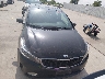 3KPFN4A82HE****** Destrozados 2017 Kia Forte en Estado de Texas