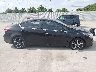 3KPFN4A82HE****** Usados 2017 Kia Forte en Estado de Texas