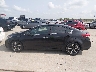 3KPFN4A82HE****** Reparables 2017 Kia Forte en Estado de Texas