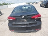 3KPFN4A82HE****** Destrozados 2017 Kia Forte