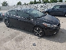 3KPFN4A82HE****** Salvamento y Destrozados 2017 Kia Forte en Houston South