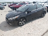 3KPFN4A82HE****** Usados y Reparables 2017 Kia Forte en Houston South