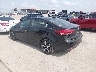 3KPFN4A82HE****** Salvamento y Reparables 2017 Kia Forte en Houston South
