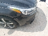 3KPFN4A82HE****** Salvamento y Reparables 2017 Kia Forte en Estado de Texas