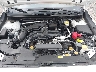 JF2GUADC3R8****** Repairable 2024 Subaru Crosstrek in Rochester