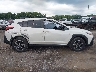 JF2GUADC3R8****** Used 2024 Subaru Crosstrek in New York State