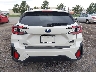 JF2GUADC3R8****** Wrecked 2024 Subaru Crosstrek