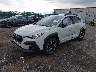 JF2GUADC3R8****** Used and Repairable 2024 Subaru Crosstrek in Rochester