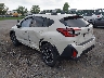 JF2GUADC3R8****** Salvage and Repairable 2024 Subaru Crosstrek in Rochester