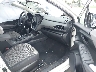 JF2GUADC3R8****** Used and Repairable 2024 Subaru Crosstrek in New York State