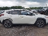 JF2GUADC3R8****** Salvage and Repairable 2024 Subaru Crosstrek in New York State